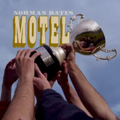 Motel
