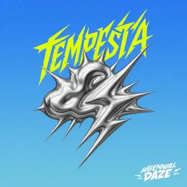 Tempesta