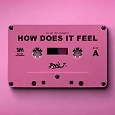 How Does It Feel
