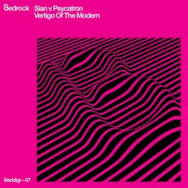 Vertigo of the Modern