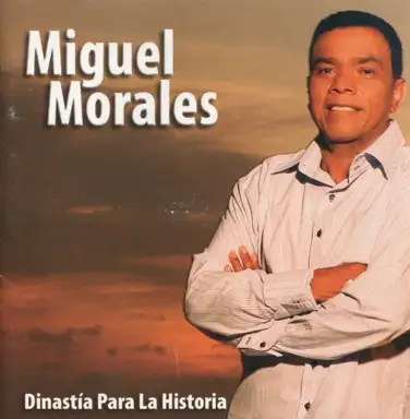 Dinastía para la historia