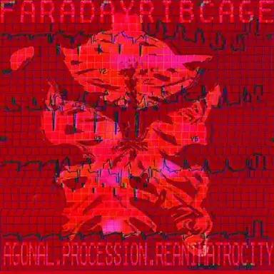 agonal.procession.reanimatrocity