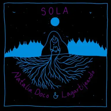 Sola