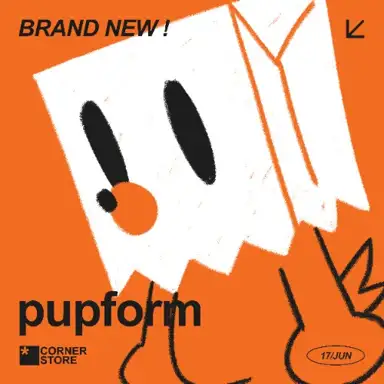 pupform_corner_store_set