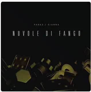 Nuvole di fango