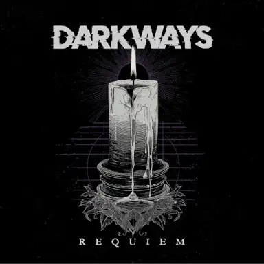 Requiem