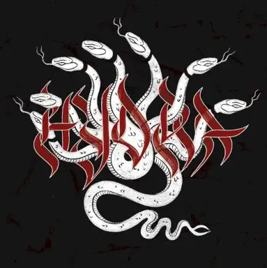 HYDRA