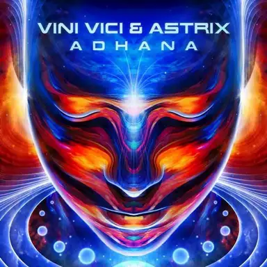 Adhana