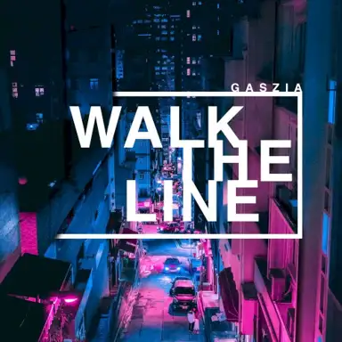 Walk the Line