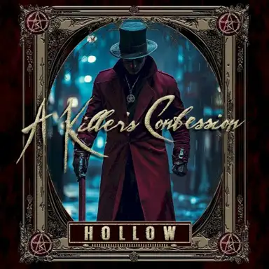 Hollow