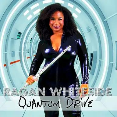 Quantum Drive