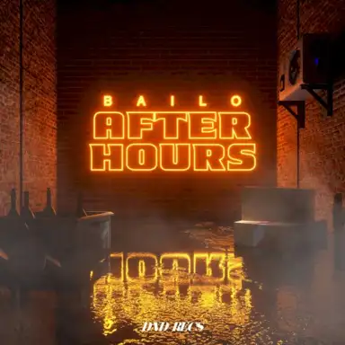 After Hours