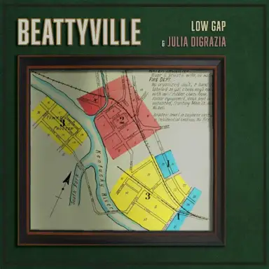 Beattyville