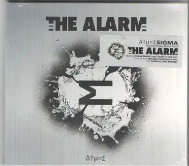 Sigma
