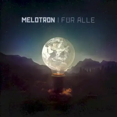 Für alle
