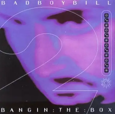 Bangin’ the Box, Volume 2
