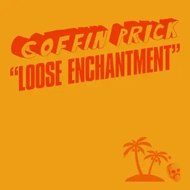 Loose Enchantment
