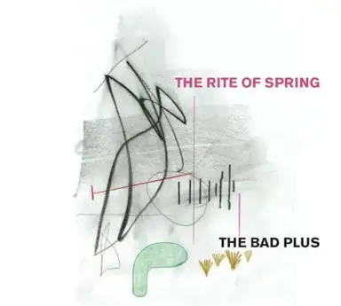 The Rite of Spring