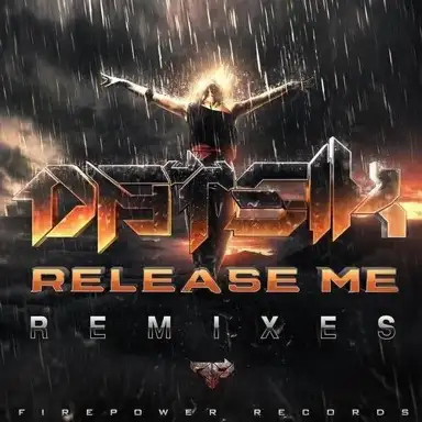 Release Me (Remixes)
