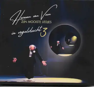 In Vogelvlucht 3