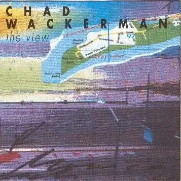 The View