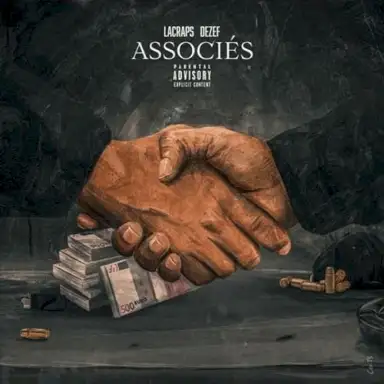 Associés