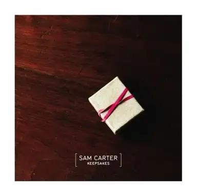 Keepsakes
