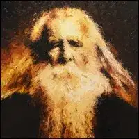 Moondog