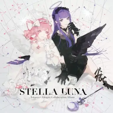 STELLA LUNA