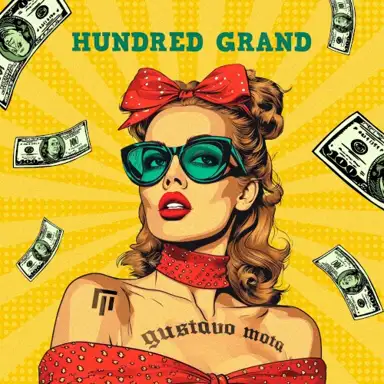 HUNDRED GRAND