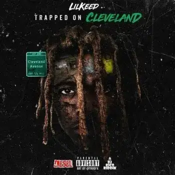 Trapped On Cleveland