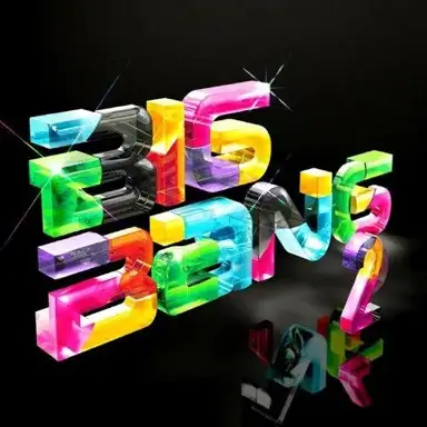 BIGBANG2