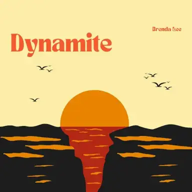 Dynamite