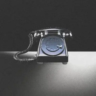 Telefon