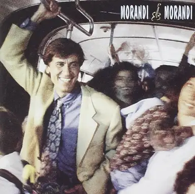Morandi & Morandi