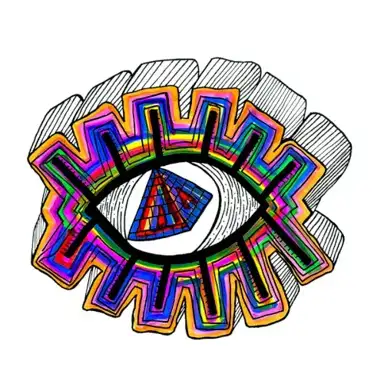 Le Disc de Astrou