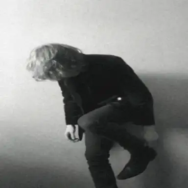 The Early Recordings 2008–2009