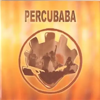 Percubaba