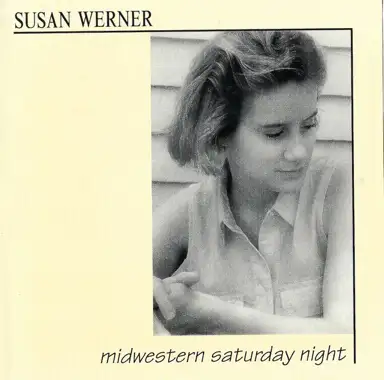 Midwestern Saturday Night