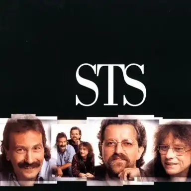 STS