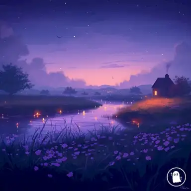 somewhere