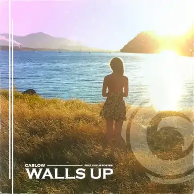 Walls Up