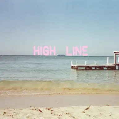 High Line