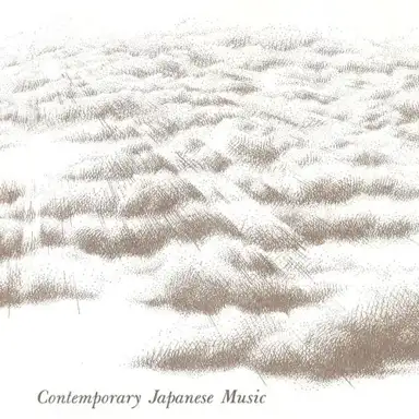 Contemporary Japanese Music 10, Nirvána Symphony | Symphony in G