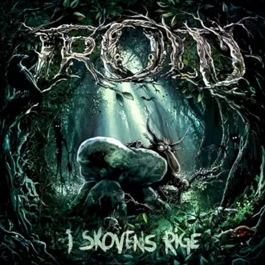 I skovens rige