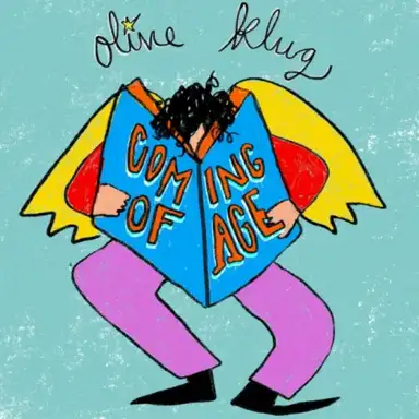 Coming of Age