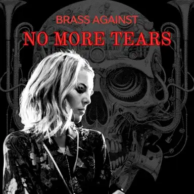 No More Tears