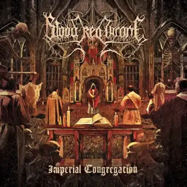 Imperial Congregation