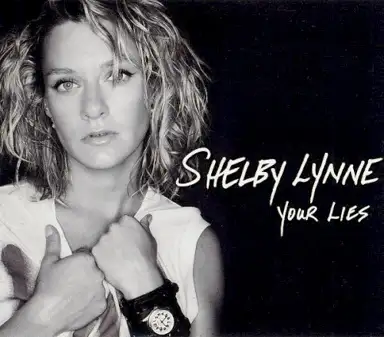 Your Lies