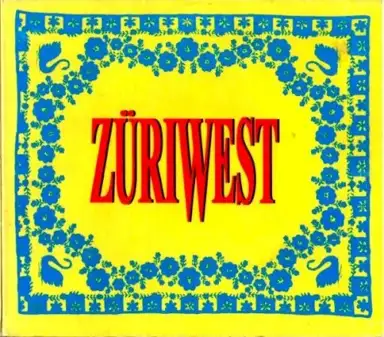 Züri West